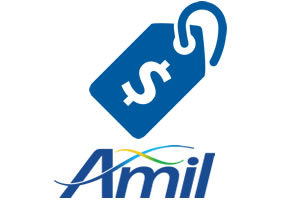 Amil Saúde em Ferraz Preços Amil Saúde em Ferraz Preços