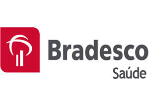 Bradesco Saúde Ferraz