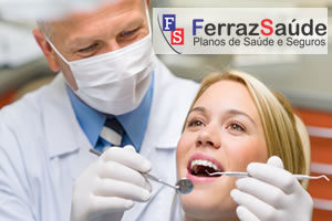 Plano de Saúde Odontológico em Ferraz de Vasconcelos Plano de Saúde Odontológico em Ferraz de Vasconcelos