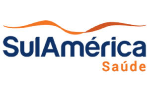 Planos SulAmérica Saúde em Ferraz de Vasconcelos