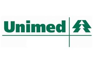 Planos de Saúde Unimed em Ferraz de Vasconcelos