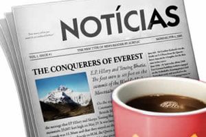 Amil Saúde em Ferraz de Vasconcelo notícias