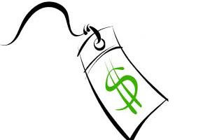 Bradesco Saúde em Ferraz de Vasconcelo preços