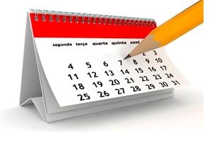 SulAmérica Saúde em Ferraz de Vasconcelos carências