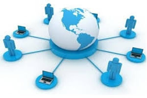 Amil Saúde em Ferraz de Vasconcelos informações gerais Amil Saúde em Ferraz de Vasconcelos informações gerais