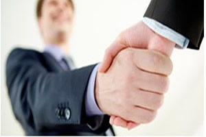 Amil Saúde em Ferraz de Vasconcelo vendas Amil Saúde em Ferraz de Vasconcelo vendas