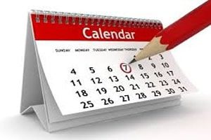 Bradesco Saúde em Ferraz de Vasconcelos carências Bradesco Saúde em Ferraz de Vasconcelos carências