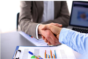 Bradesco Saúde Vendas em Ferraz de Vasconcelos Bradesco Saúde em Ferraz de Vasconcelo vendas