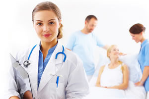 Bradesco Saúde Rede Credenciada em Ferraz Bradesco Saúde Rede Credenciada em Ferraz