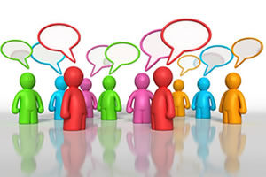 One Health Rede Credenciada em Ferraz One Health Rede Credenciada em Ferraz