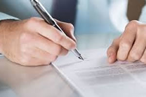 Plano de saúde Por Adesão em Ferraz