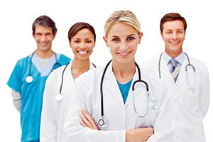 Porto Seguro Saúde Rede Credenciada em Ferraz Porto Seguro Saúde Rede Credenciada em Ferraz