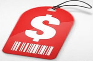 SulAmérica Saúde em Ferraz de Vasconcelos preços