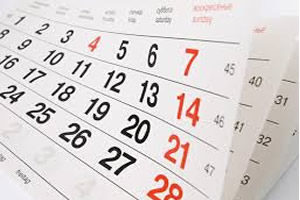 Unimed Saúde em Ferraz de Vasconcelo carências