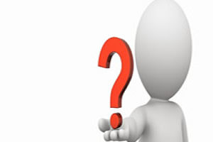 Unimed Saúde em Ferraz de Vasconcelo informações gerais 