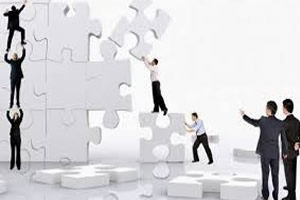 Unimed Saúde em Ferraz de Vasconcelo rede credenciada