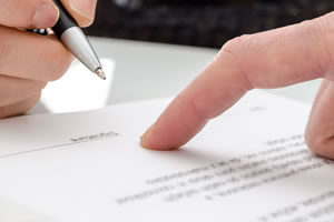 Unimed Saúde Vendas em Ferraz Unimed Saúde Vendas em Ferraz