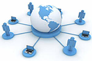 Bradesco Saúde Ferraz Informações Gerais 