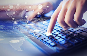 Notre Dame Intermédica Ferraz de Vasconcelos Informação Geral Notre Dame Intermédica Ferraz de Vasconcelos Informação Geral