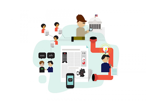 NotreDame Intermédica Saúde Ferraz Notícias