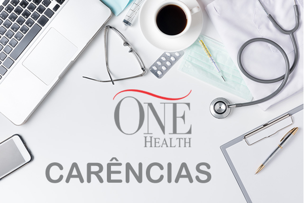 One Health Saúde Carências em Ferraz One Health Saúde Carências em Ferraz