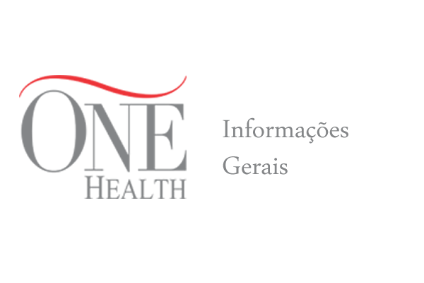 One Health Saúde Informações Gerais em Ferraz One Health Saúde Informações Gerais em Ferraz