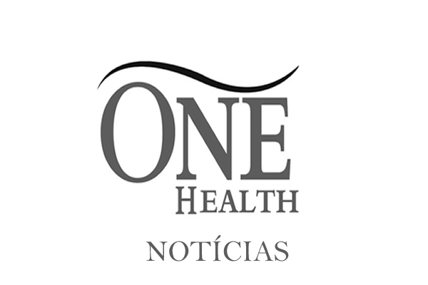 One Health Saúde Notícias em Ferraz