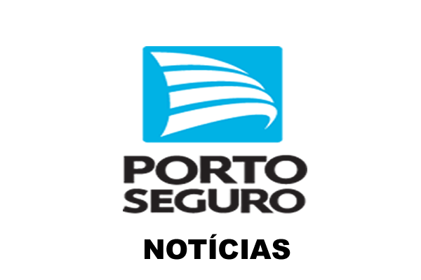 Porto Seguro Saúde Notícias em Ferraz