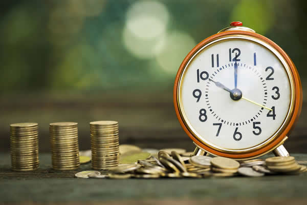 Porto Seguro Saúde carências em Ferraz de Vasconcelos