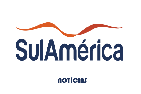 SulAmérica Saúde Notícias em Ferraz