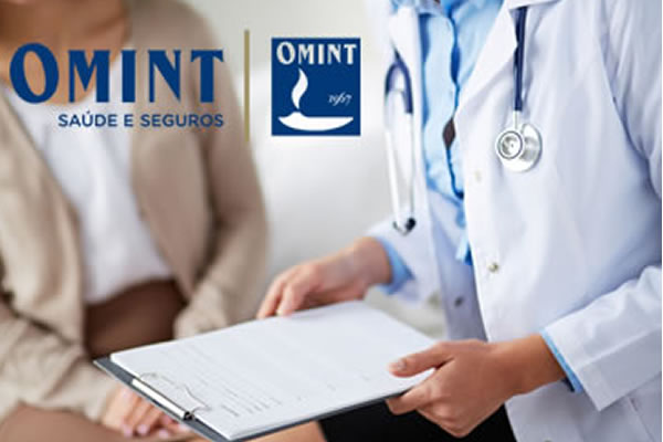 Omint Saúde em Ferraz