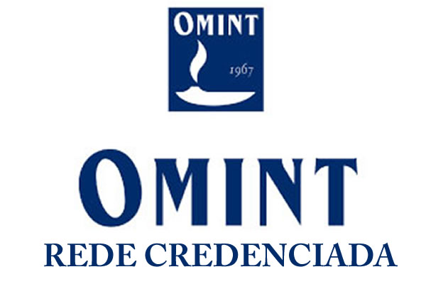 Omint Saúde rede credenciada em Ferraz