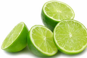 Benefícios do Limão