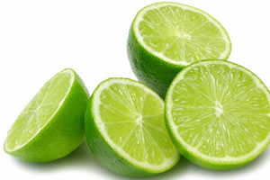 Benefícios do Limão