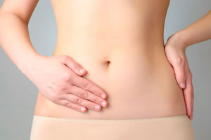 Hérnia Inguinal: Causas, Sintomas e Tratamento