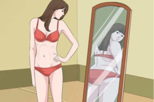 O que é Bulimia e quais os seus sintomas?