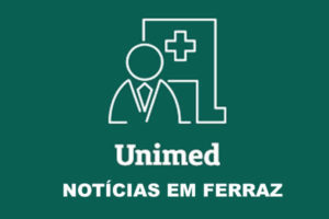 Unimed Saúde Notícias em Ferraz