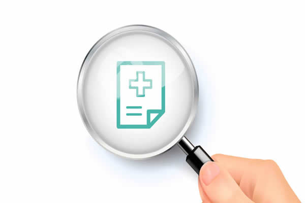 Como podemos identificar se um plano de saúde é de qualidade?