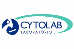 Convênios com o Laboratório Cytolab em Ferraz