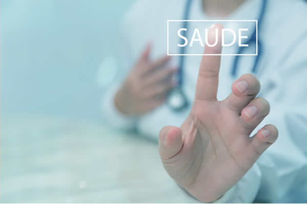 Veja como obter mais saúde