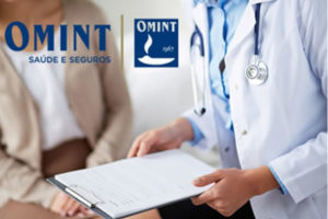 Omint Saúde em Ferraz