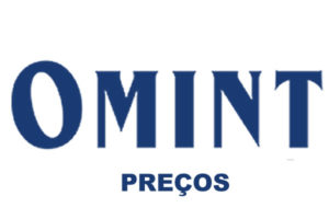 Omint Saúde preços em Ferraz