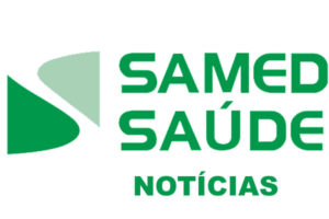 Samed Saúde notícias em Ferraz