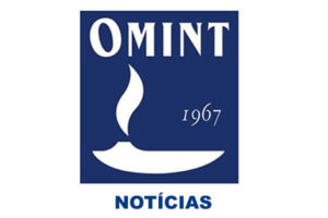Omint Saúde notícias em Ferraz