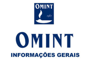 Omint Saúde informações gerais em Ferraz