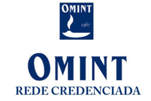 Omint Saúde rede credenciada em Ferraz