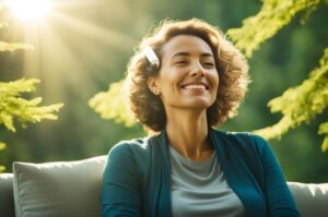 Ajuda eficaz para quem sofre de nomofobia