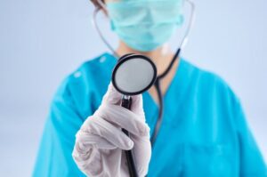 Planos de saúde em SJC com atendimento em São José dos Campos e região